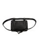 Chanel CC Mania Waist Bag