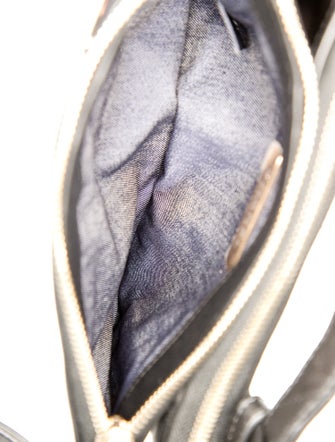 Chanel CC Mania Waist Bag