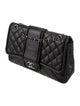 Chanel Elementary Chic Flap Bag