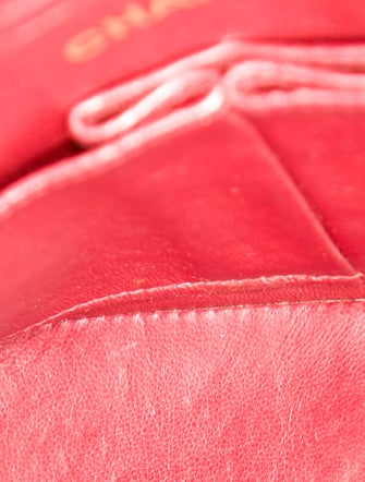 Chanel Classic Small Double Flap Bag