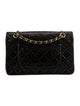 Chanel Classic Medium Double Flap Bag