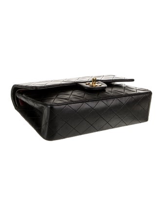 Chanel Classic Medium Double Flap Bag