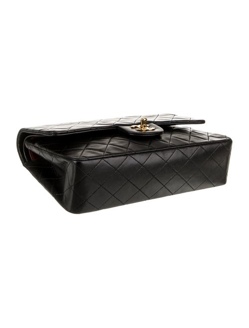 Chanel Classic Medium Double Flap Bag