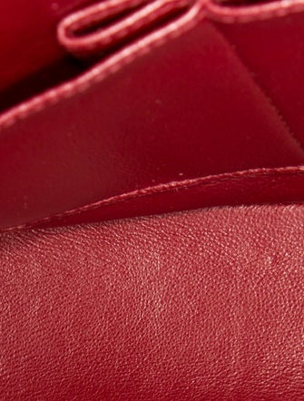 Chanel Classic Medium Double Flap Bag