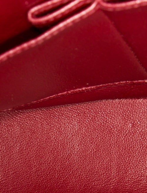 Chanel Classic Medium Double Flap Bag