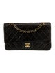 Chanel Classic Medium Double Flap Bag