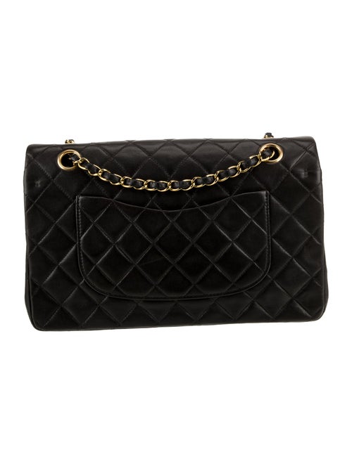 Chanel Classic Medium Double Flap Bag