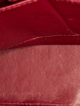 Chanel Classic Medium Double Flap Bag