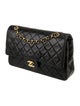 Chanel Classic Medium Double Flap Bag
