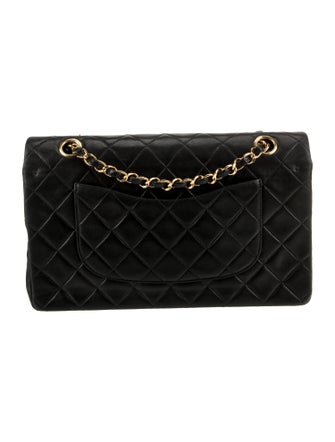 Chanel Classic Medium Double Flap Bag