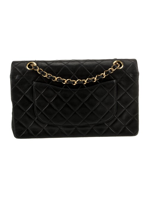 Chanel Classic Medium Double Flap Bag