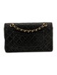 Chanel Classic Medium Double Flap Bag