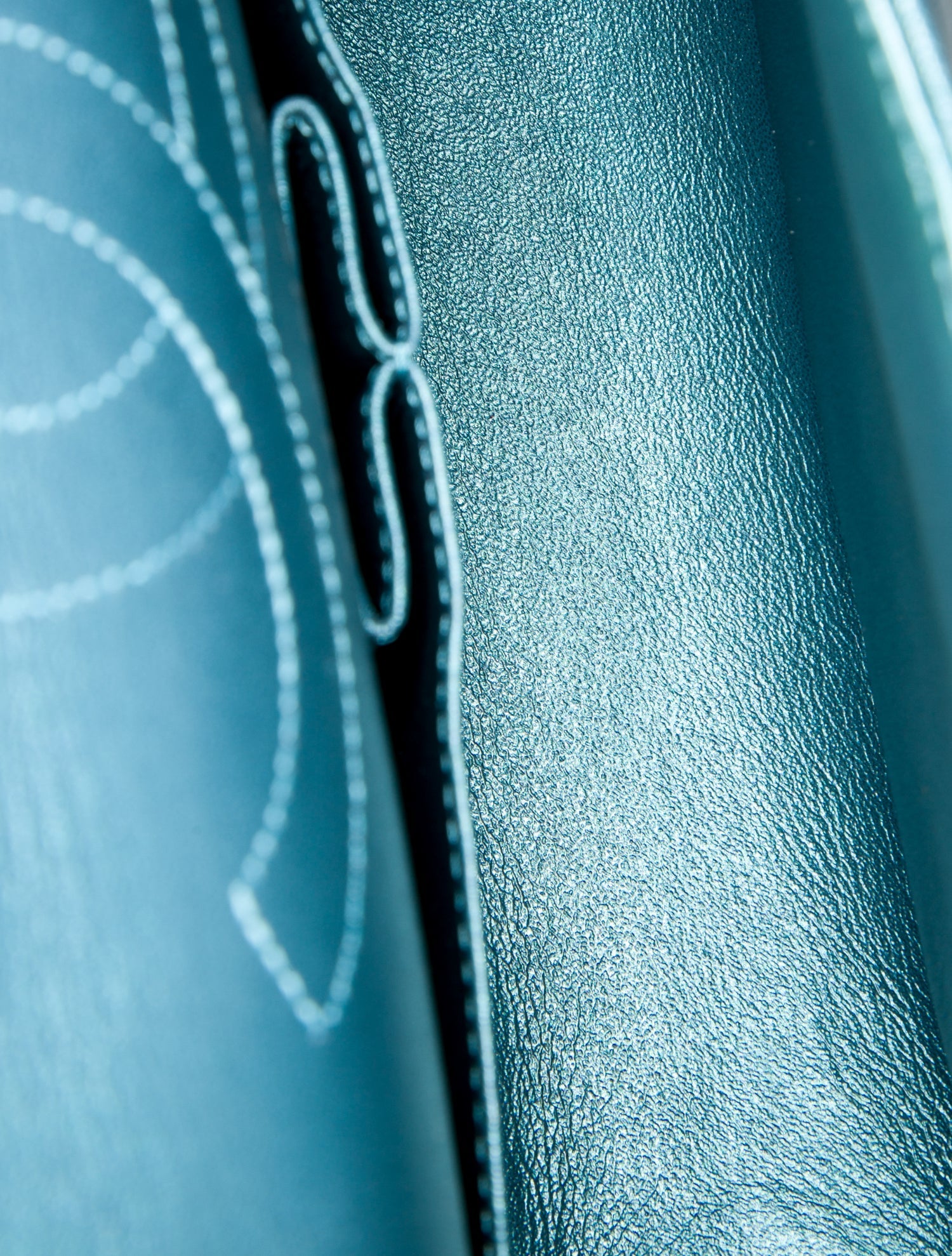 Chanel Reissue 225 Double Flap Bag