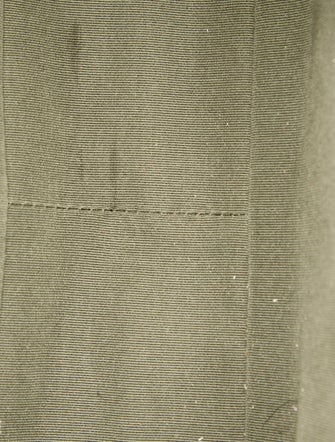 Chanel Large 19 Flap Bag