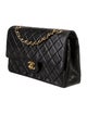 Chanel Classic Medium Double Flap Bag