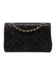 Chanel Classic Medium Double Flap Bag