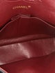 Chanel Classic Medium Double Flap Bag