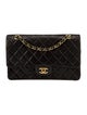 Chanel Classic Medium Double Flap Bag
