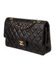 Chanel Classic Medium Double Flap Bag