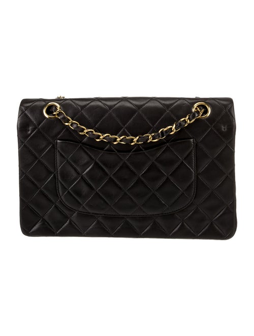 Chanel Classic Medium Double Flap Bag
