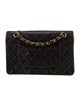Chanel Classic Medium Double Flap Bag