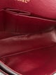 Chanel Classic Medium Double Flap Bag