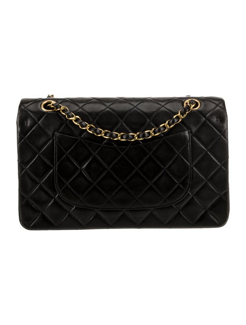 Chanel Classic Medium Double Flap Bag