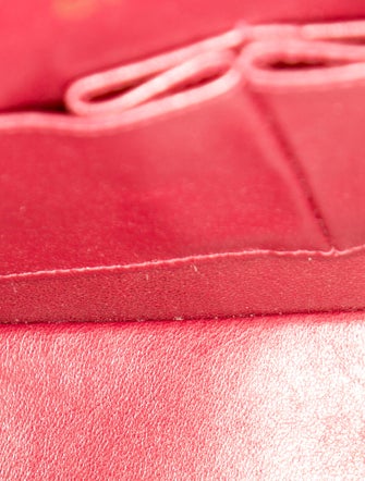 Chanel Classic Medium Double Flap Bag