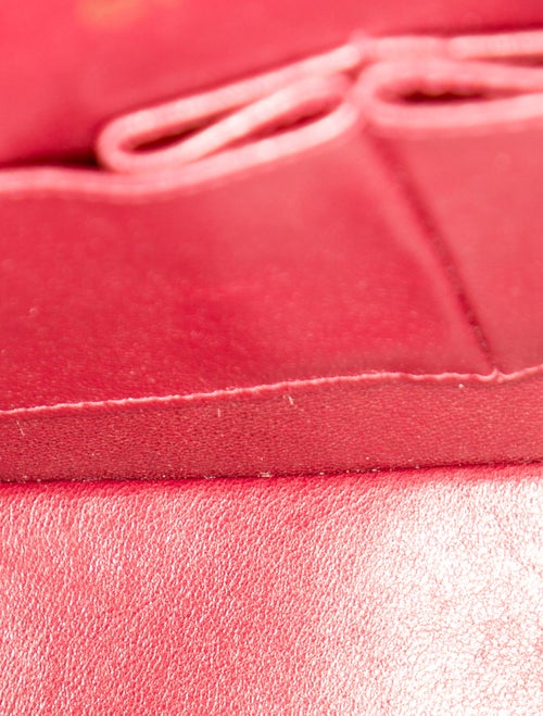 Chanel Classic Medium Double Flap Bag