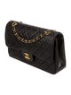 Chanel Classic Medium Double Flap Bag