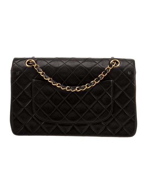 Chanel Classic Medium Double Flap Bag
