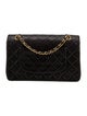 Chanel Classic Medium Double Flap Bag