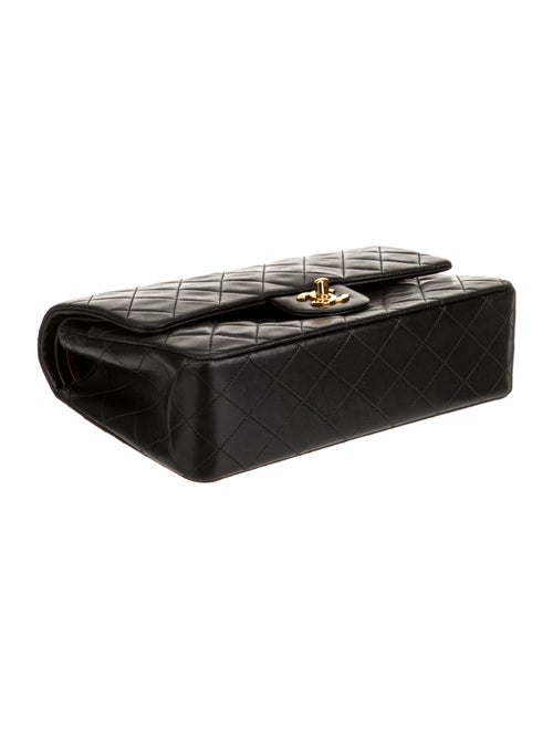 Chanel Classic Medium Double Flap Bag