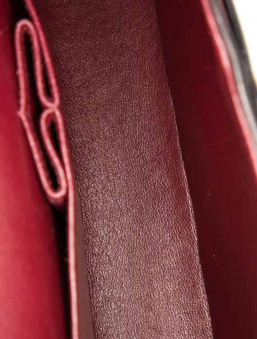 Chanel Classic Medium Double Flap Bag