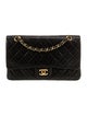 Chanel Classic Medium Double Flap Bag