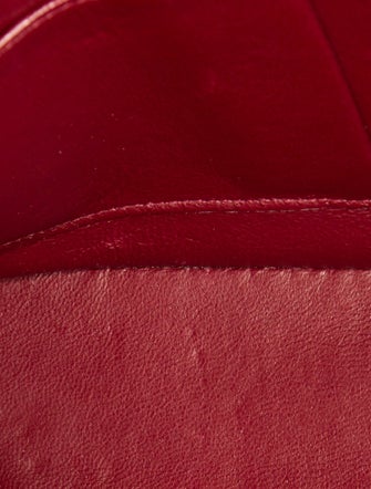 Chanel Classic Medium Double Flap Bag