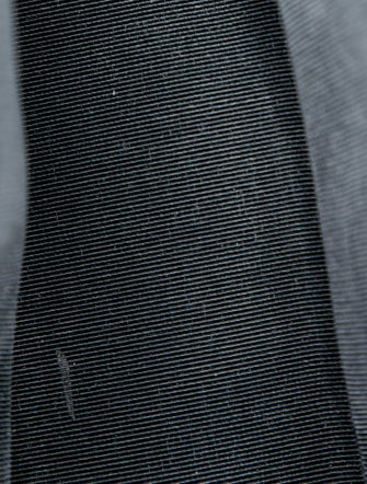 Chanel Triple CC Tote