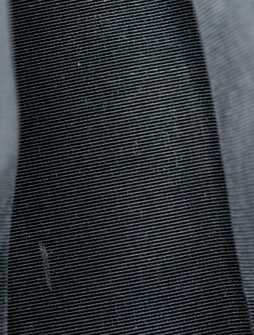 Chanel Triple CC Tote