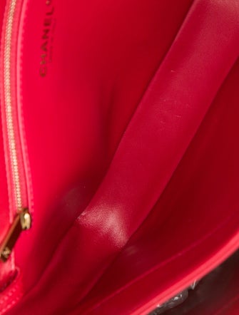 Chanel Medium Trendy CC Flap Bag