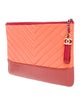 Chanel Gabrielle O-Case
