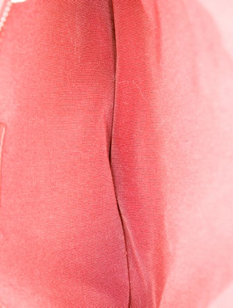 Chanel Gabrielle O-Case