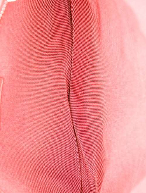 Chanel Gabrielle O-Case