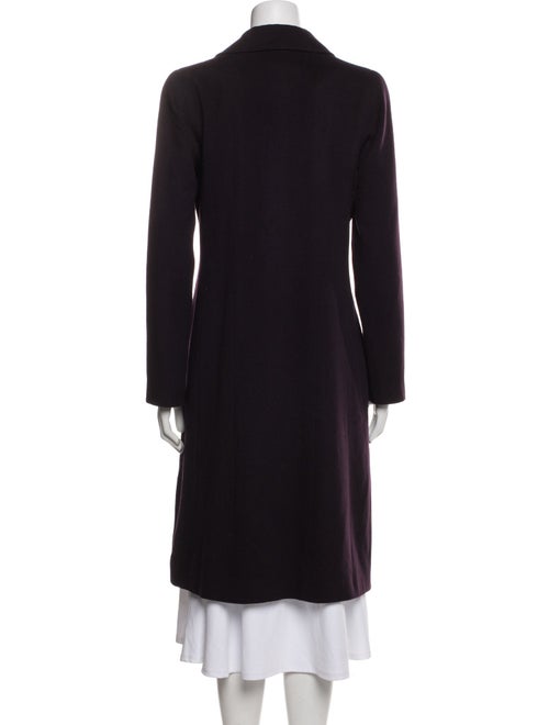 Chanel Vintage 2000 Coat