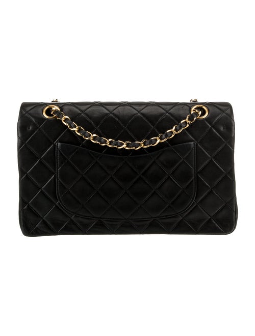 Chanel Classic Medium Double Flap Bag