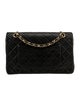 Chanel Classic Medium Double Flap Bag