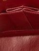 Chanel Classic Medium Double Flap Bag