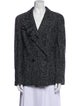 Chanel Vintage 2003 Blazer