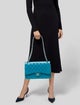 Chanel Jumbo Classic Double Flap Bag