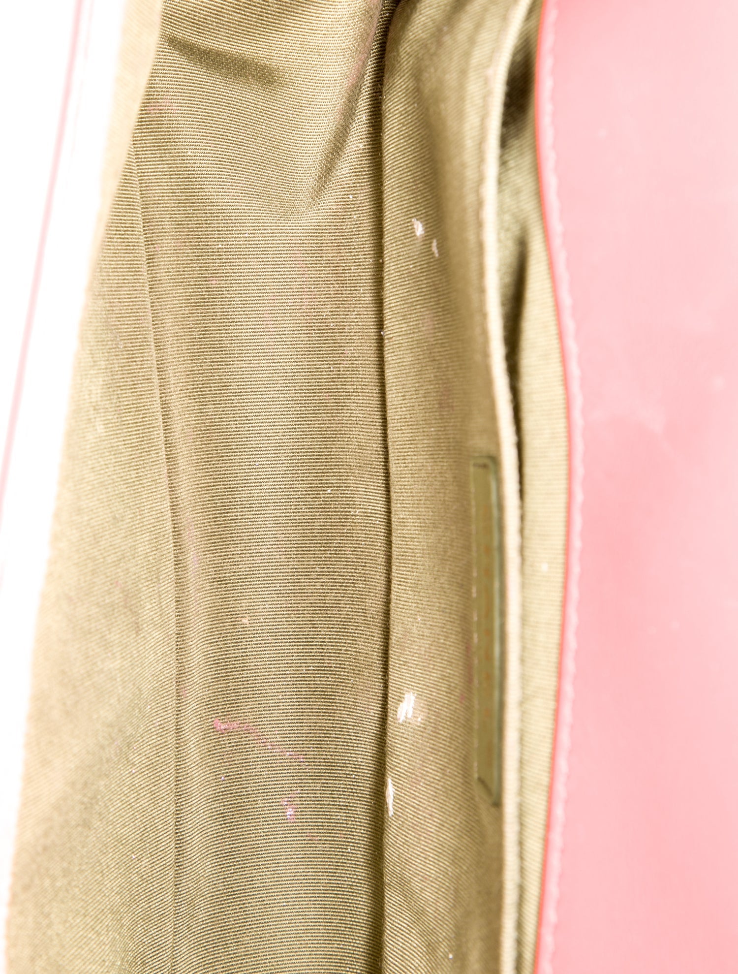 Chanel Medium Boy Bag