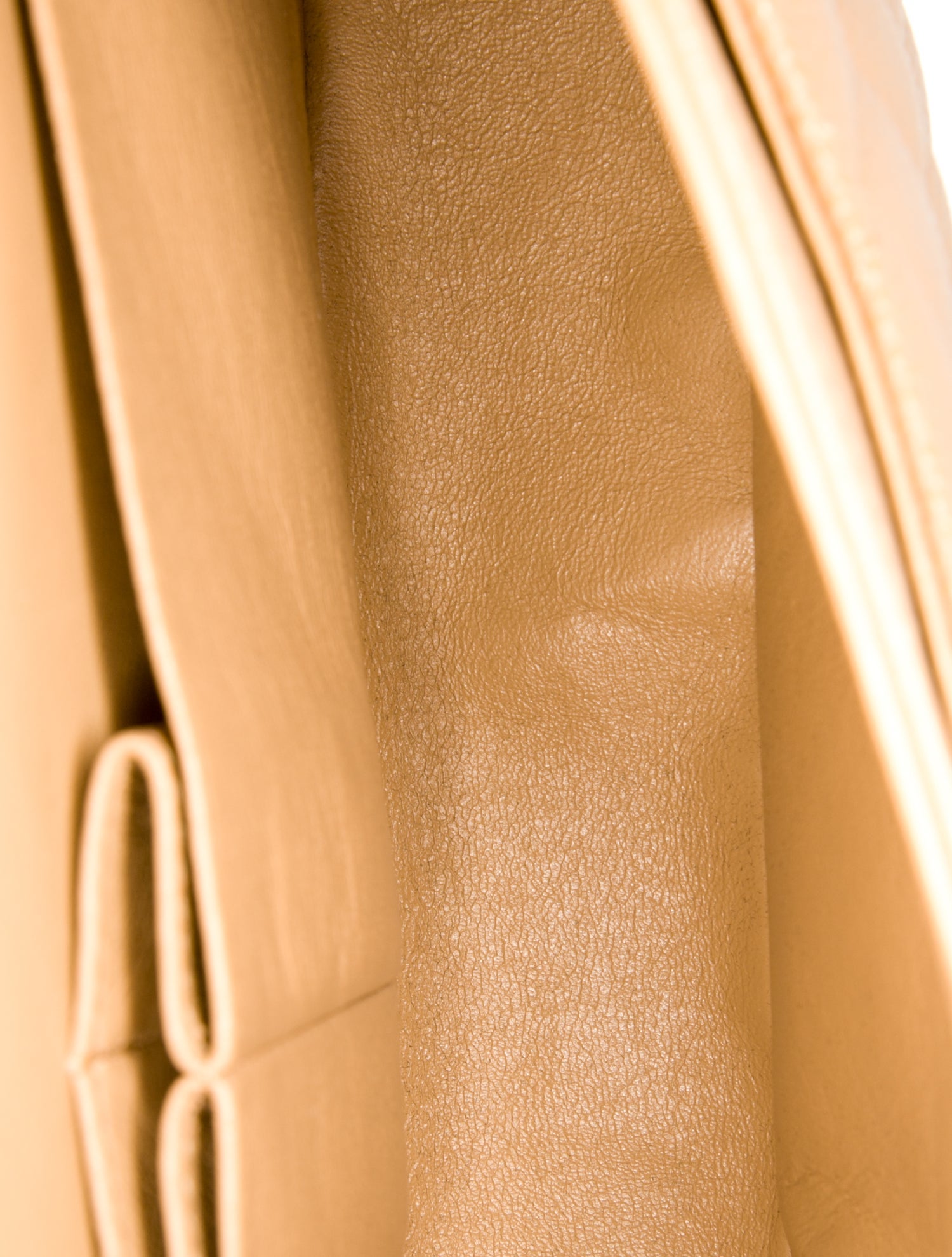 Chanel Classic Medium Double Flap Bag